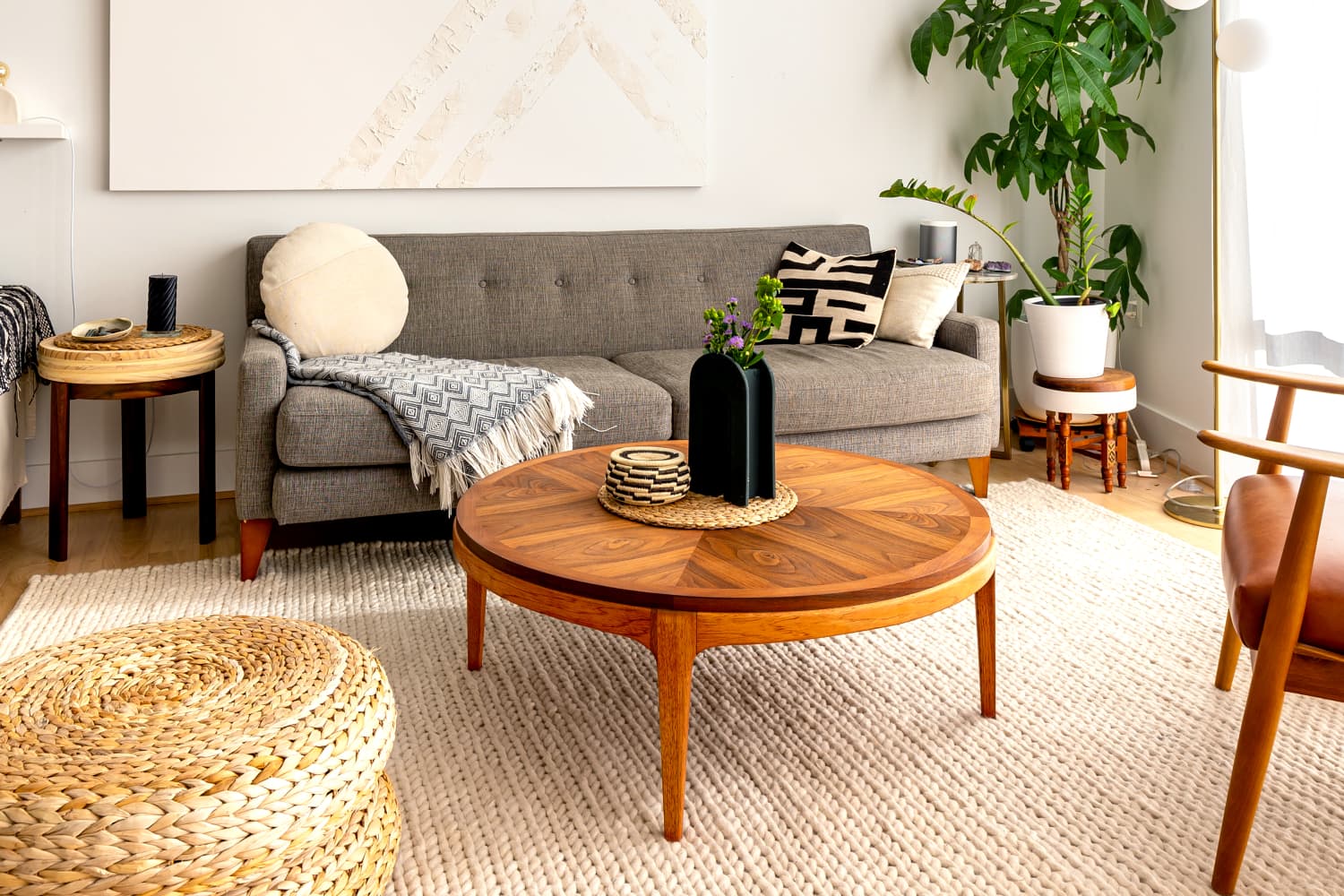 Wayfair Prime Day Alternative Sale 2022 Apartment Therapy
